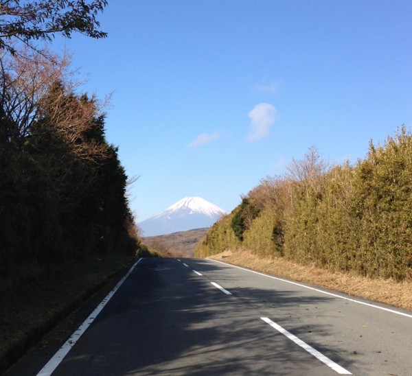 f:id:kuyu:20131209210502j:image