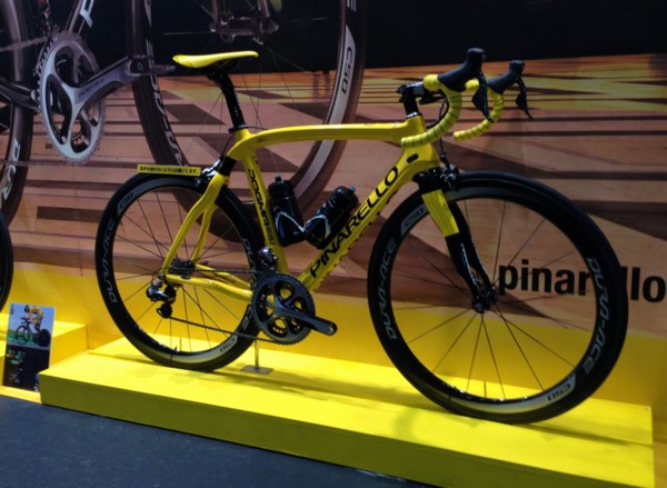 f:id:kuyu:20131231143529j:image