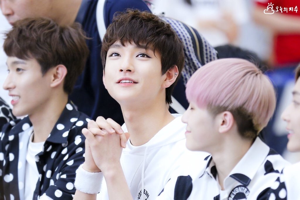 Essays In Id O Leness