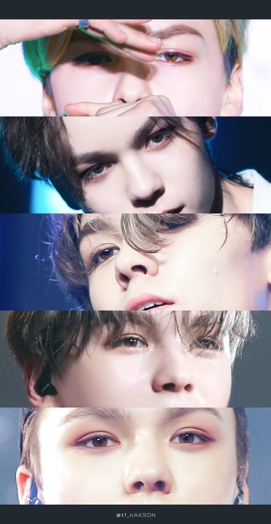 f:id:kuzuota:20160311204514j:image