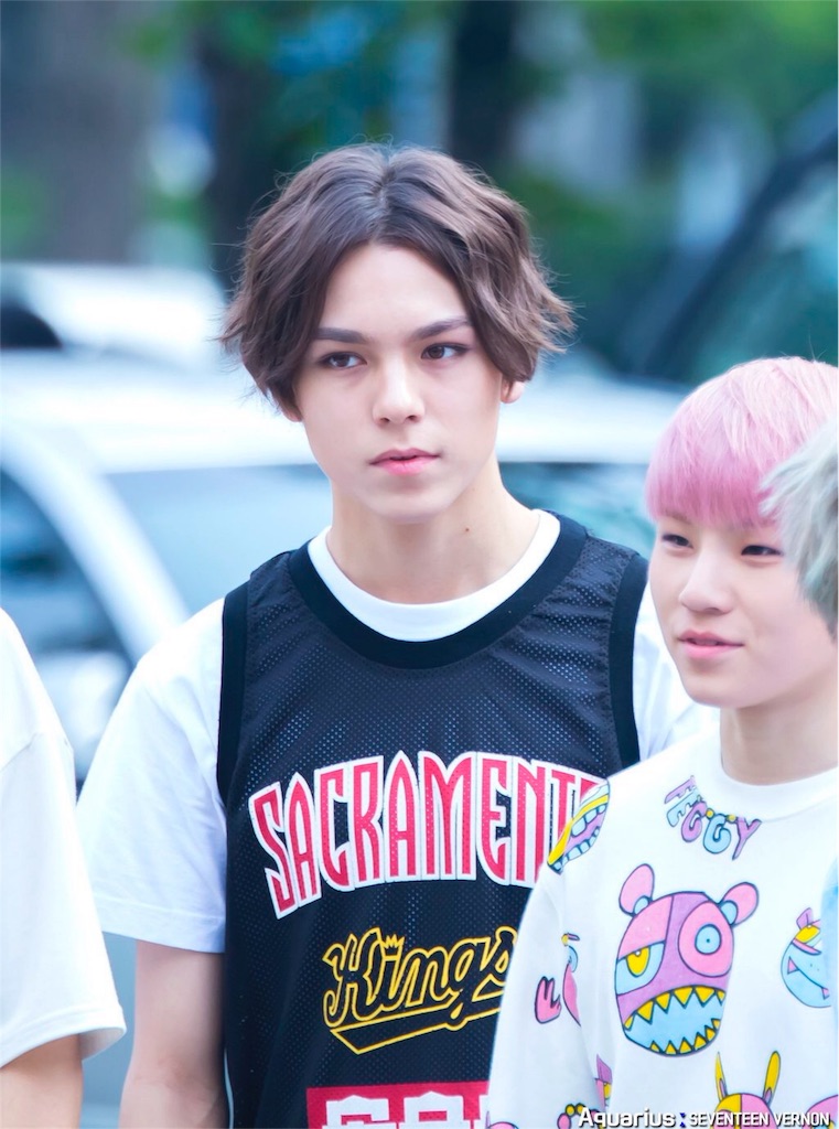 f:id:kuzuota:20160311212019j:image