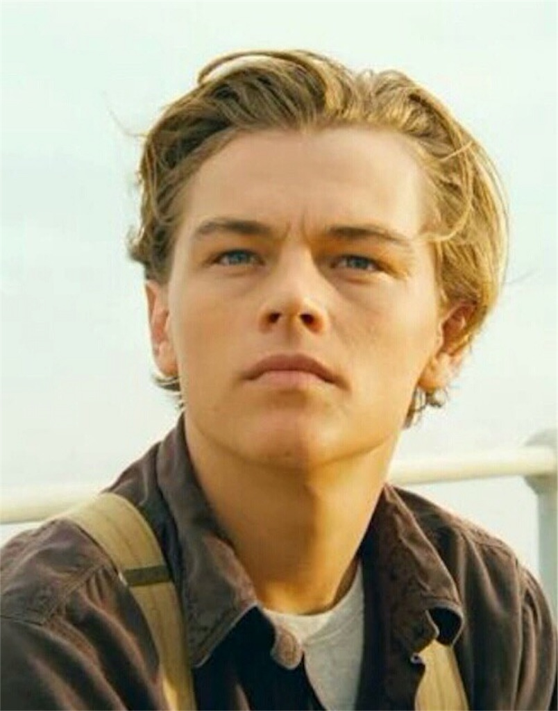 f:id:kuzuota:20160312040853j:image