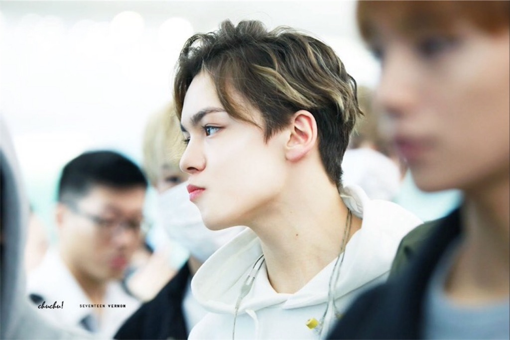 f:id:kuzuota:20160312052559j:image