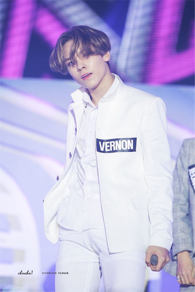 f:id:kuzuota:20160312052807j:image