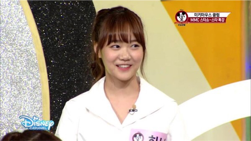 Smrookiesのガールズ達 Essays In Id O Leness