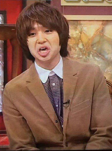 f:id:kuzuson:20151031093913j:image f:id:kuzuson:20151031093913j:image