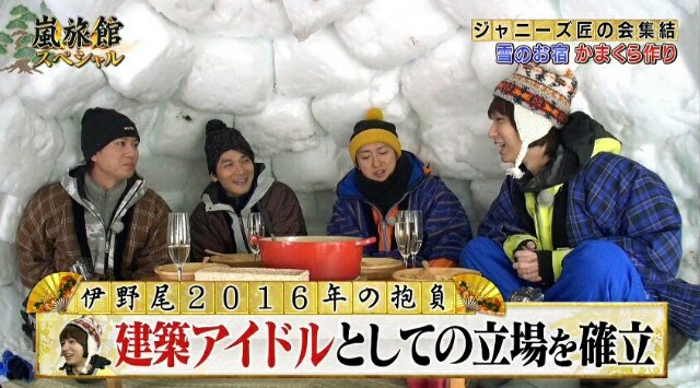 f:id:kuzuson:20160101230135j:image f:id:kuzuson:20160101230135j:image