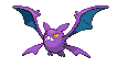 f:id:kuzyakumaru:20150401175233j:plain f:id:kuzyakumaru:20150401175233j:plain