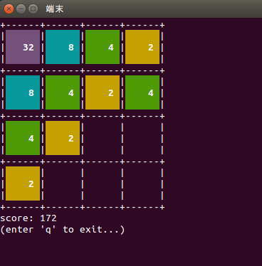 f:id:kw_udon:20150319170619p:plain f:id:kw_udon:20150319170619p:plain