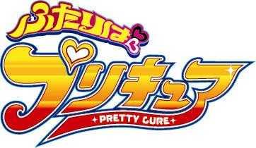 f:id:kwixilvr:20130507002222j:plain f:id:kwixilvr:20130507002222j:plain