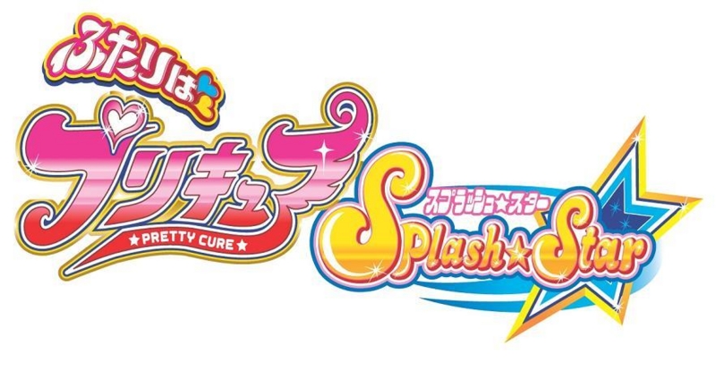 f:id:kwixilvr:20130507002544j:plain f:id:kwixilvr:20130507002544j:plain