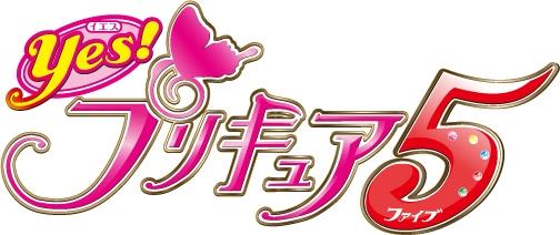 f:id:kwixilvr:20130507002811j:plain f:id:kwixilvr:20130507002811j:plain