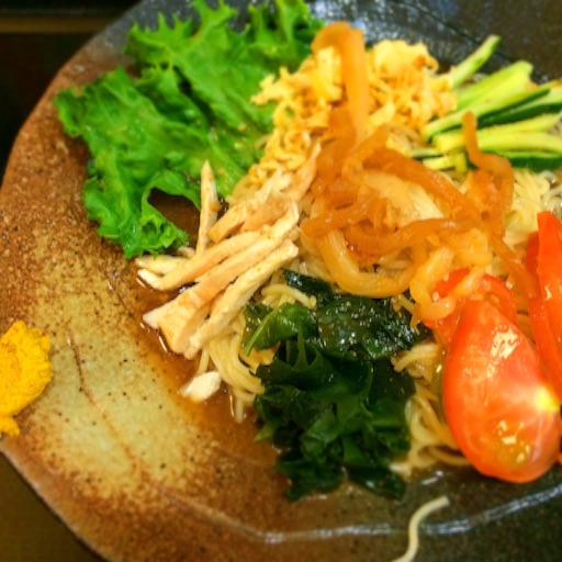 f:id:kwks-workshop:20150723004327j:image f:id:kwks-workshop:20150723004327j:image