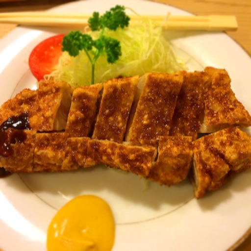 f:id:kwks-workshop:20151010195901j:image f:id:kwks-workshop:20151010195901j:image