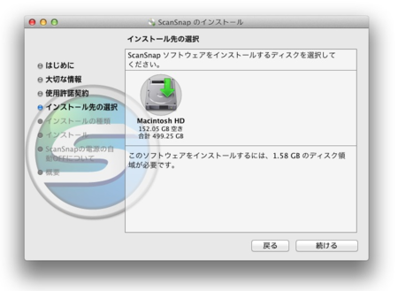 f:id:kws162:20121113230027p:image f:id:kws162:20121113230027p:image