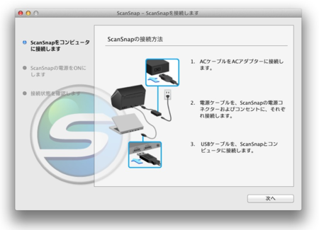 f:id:kws162:20121113230030p:image f:id:kws162:20121113230030p:image