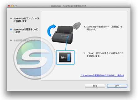 f:id:kws162:20121113230031p:image f:id:kws162:20121113230031p:image