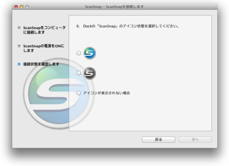 f:id:kws162:20121113230032p:image f:id:kws162:20121113230032p:image