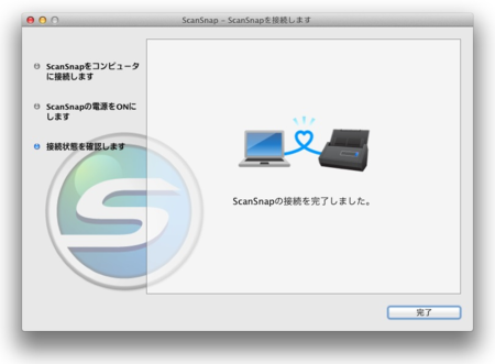 f:id:kws162:20121113230033p:image f:id:kws162:20121113230033p:image