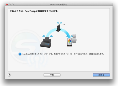 f:id:kws162:20121113230035p:image f:id:kws162:20121113230035p:image