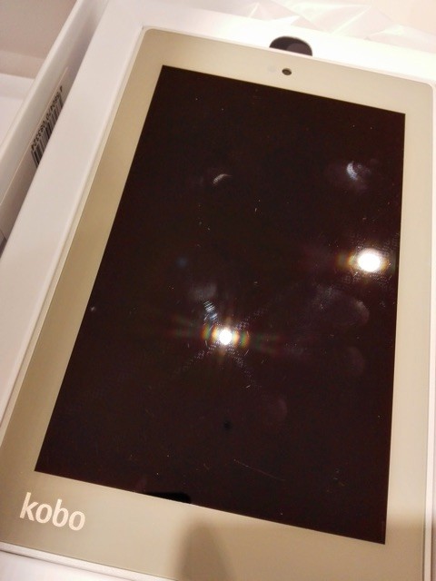 f:id:kws162:20150308214534j:plain f:id:kws162:20150308214534j:plain