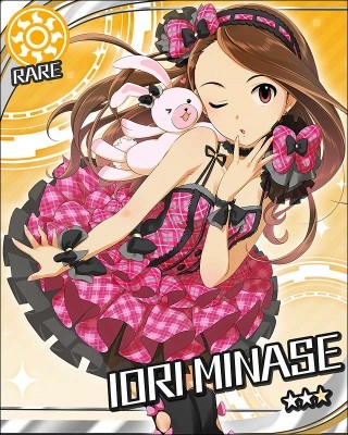 f:id:kwsktr:20120204035049j:image f:id:kwsktr:20120204035049j:image