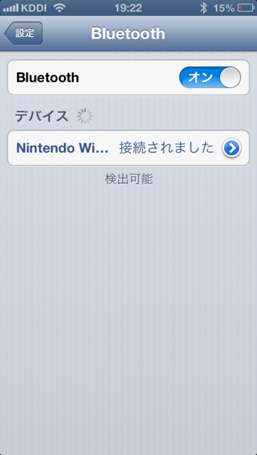 f:id:kwsktr:20130407195218p:image f:id:kwsktr:20130407195218p:image