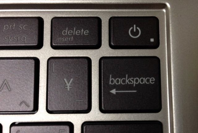 f:id:kwsktr:20140728031315j:plain f:id:kwsktr:20140728031315j:plain