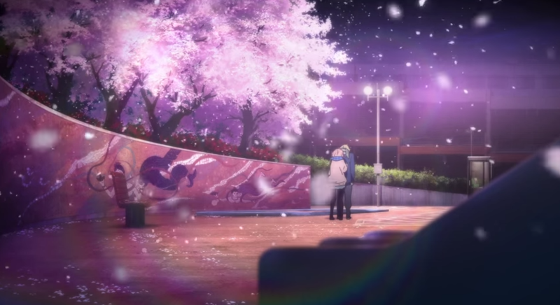 f:id:kwusbb:20150430225249p:plain f:id:kwusbb:20150430225249p:plain