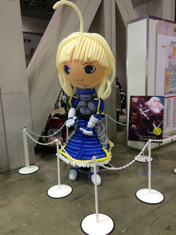 f:id:kwusbb:20160417154645j:plain f:id:kwusbb:20160417154645j:plain