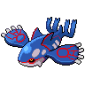 f:id:ky14142:20130826233531g:plain f:id:ky14142:20130826233531g:plain