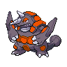f:id:ky14142:20130826233544g:plain f:id:ky14142:20130826233544g:plain