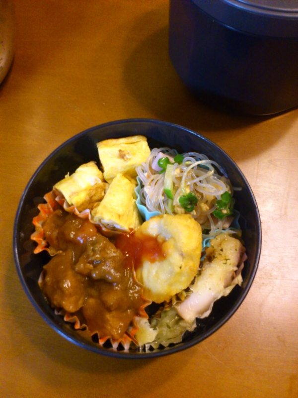 f:id:kym932:20130107010511j:plain f:id:kym932:20130107010511j:plain