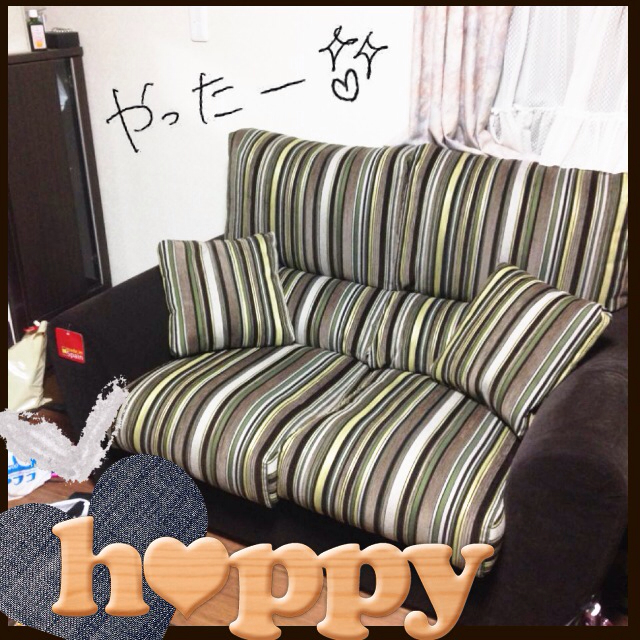f:id:kym932:20131023173915j:plain f:id:kym932:20131023173915j:plain