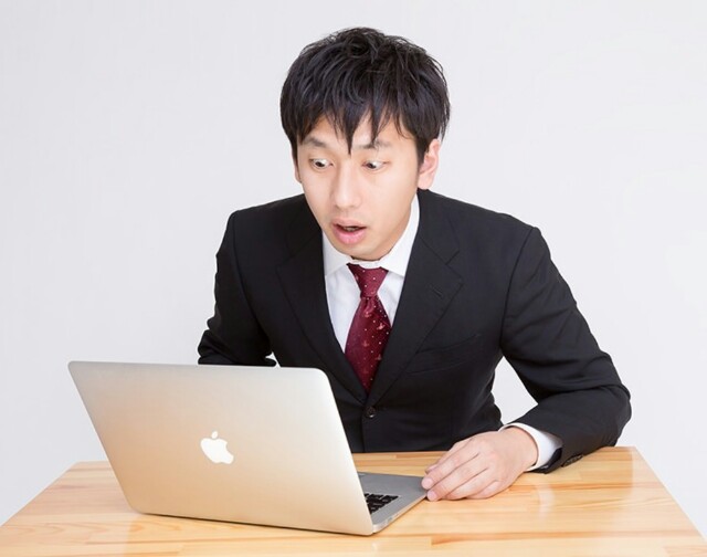 f:id:kyobate24:20150511202006j:plain f:id:kyobate24:20150511202006j:plain