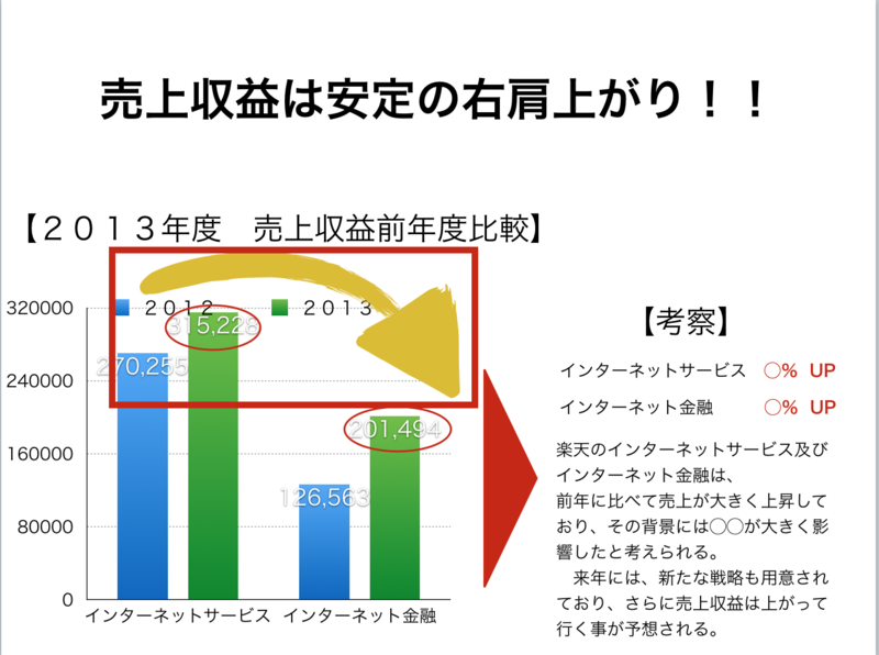 f:id:kyohei19890612:20150124010241p:plain f:id:kyohei19890612:20150124010241p:plain
