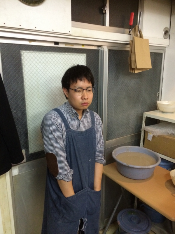 f:id:kyohei19890612:20150124010935j:plain f:id:kyohei19890612:20150124010935j:plain