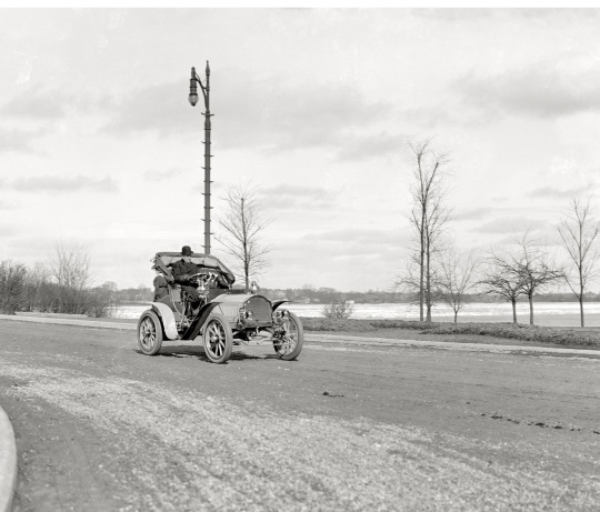 f:id:kyokucho1989:20111020055644j:plain:w400