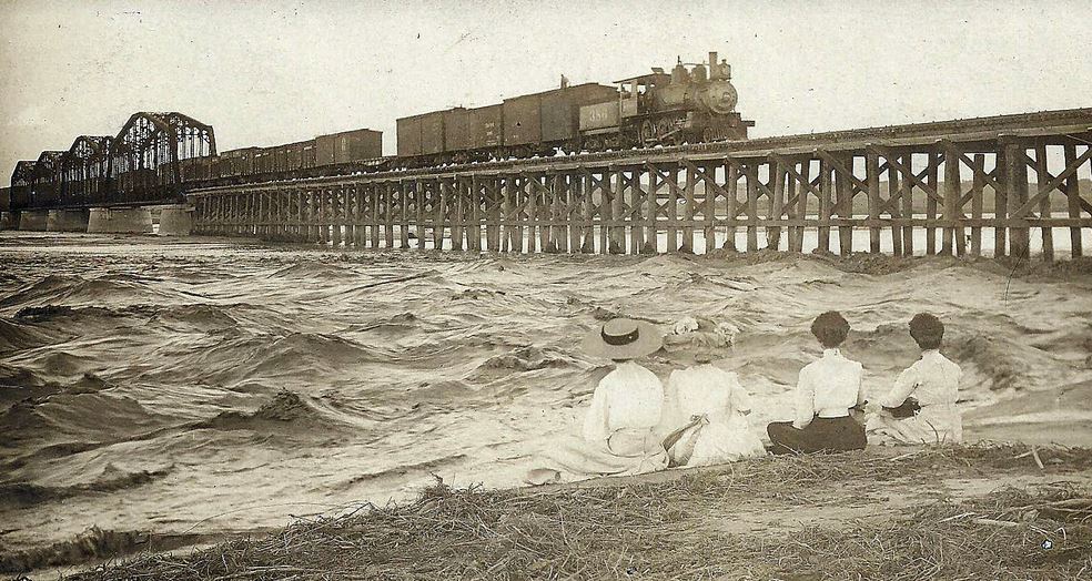 f:id:kyokucho1989:20160126192311j:plain:w500