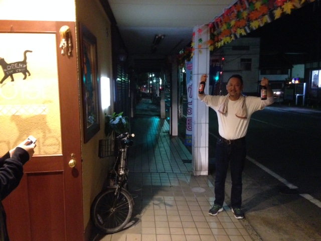 f:id:kyomachi-teron:20151017003814j:plain