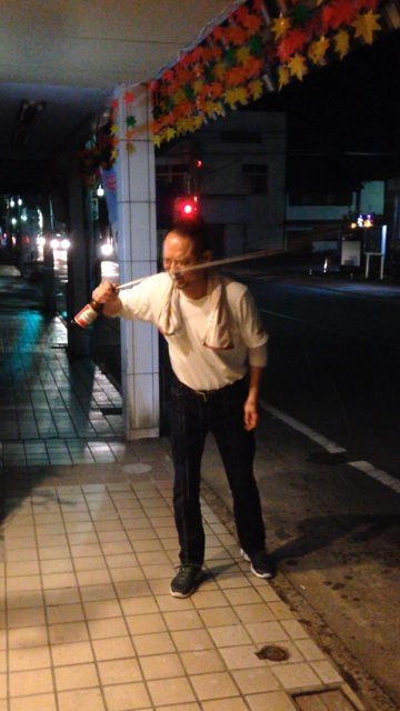 f:id:kyomachi-teron:20151017003857p:plain