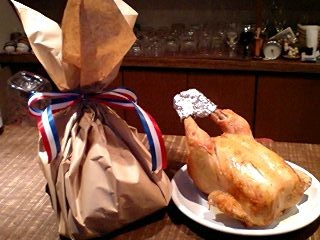 f:id:kyomachi-teron:20151105010553j:plain