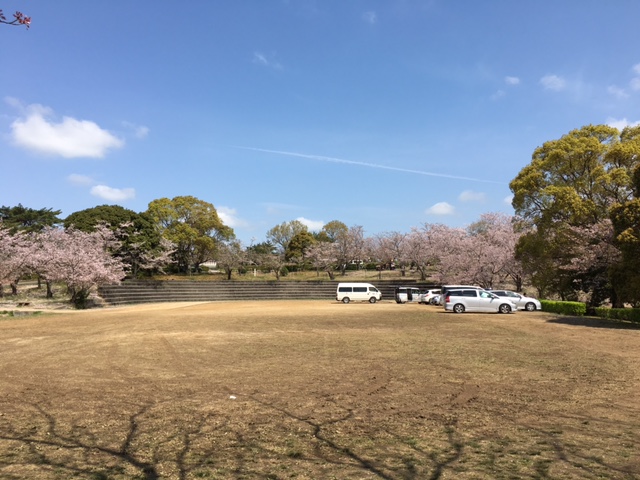 f:id:kyomachi-teron:20160405223727j:plain