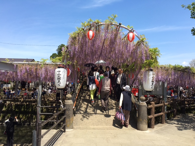 f:id:kyomachi-teron:20160426223528j:plain