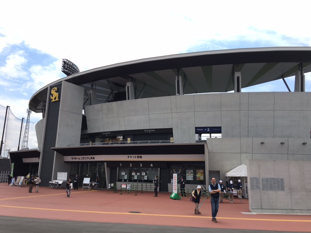 f:id:kyomachi-teron:20160426224715j:plain