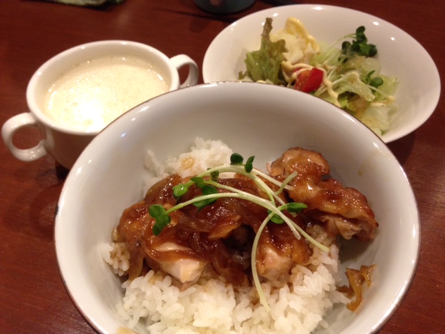 f:id:kyomachi-teron:20160510213557j:plain f:id:kyomachi-teron:20160510213557j:plain