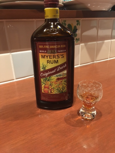 f:id:kyomachi-teron:20160524010517j:plain f:id:kyomachi-teron:20160524010517j:plain