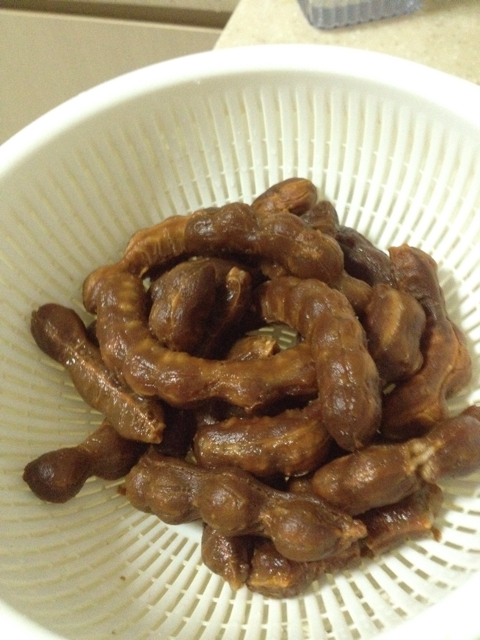 f:id:kyomonatsu:20131125020200j:plain f:id:kyomonatsu:20131125020200j:plain