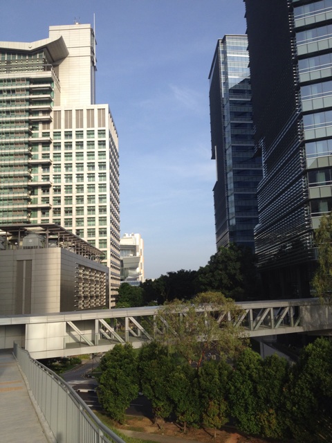f:id:kyomonatsu:20131215140546j:plain f:id:kyomonatsu:20131215140546j:plain