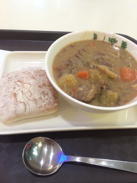f:id:kyomonatsu:20140214150626j:plain f:id:kyomonatsu:20140214150626j:plain